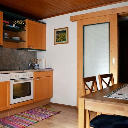 Ferienwohnung Blockheide Gmund  Exterior photo